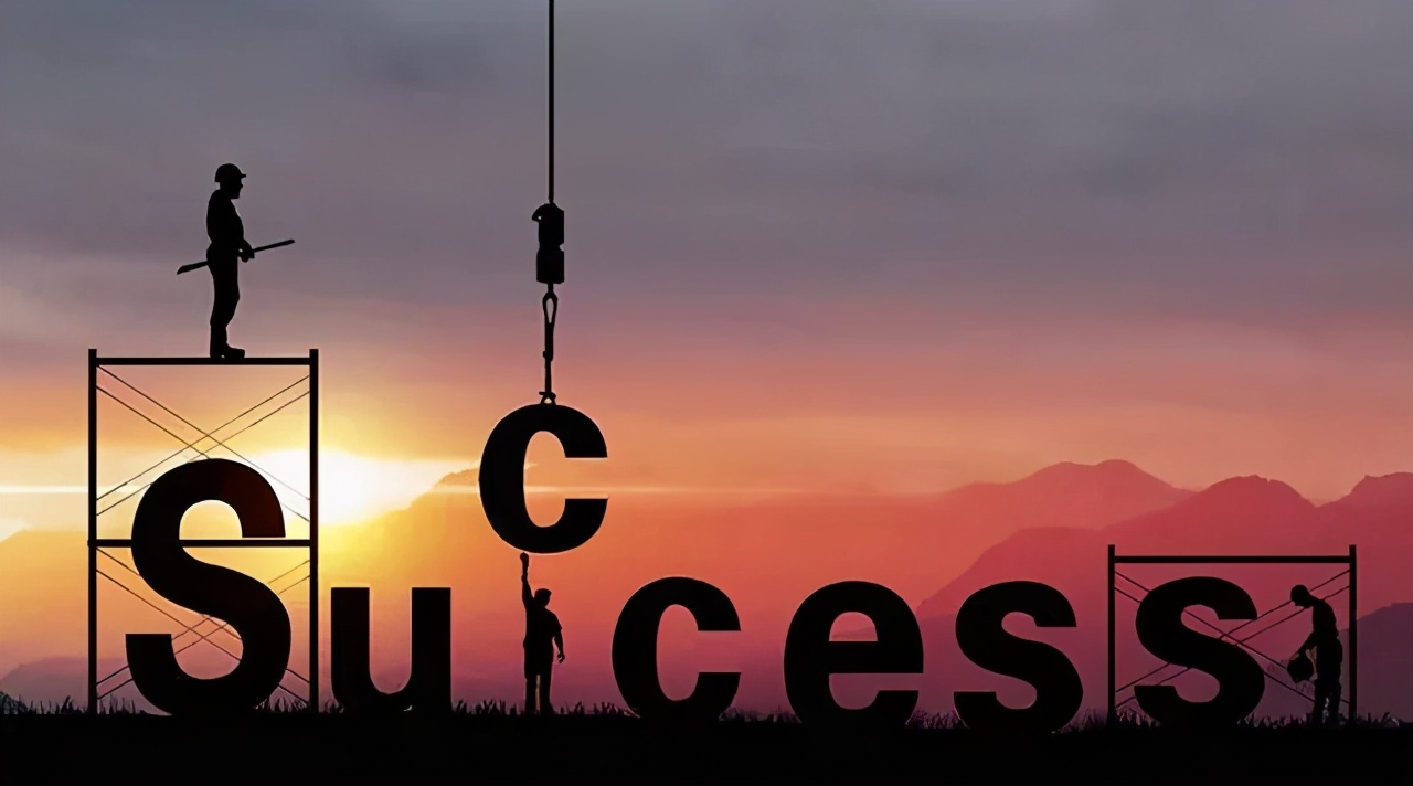 小孩电动汽车卡丁车,儿童小车手