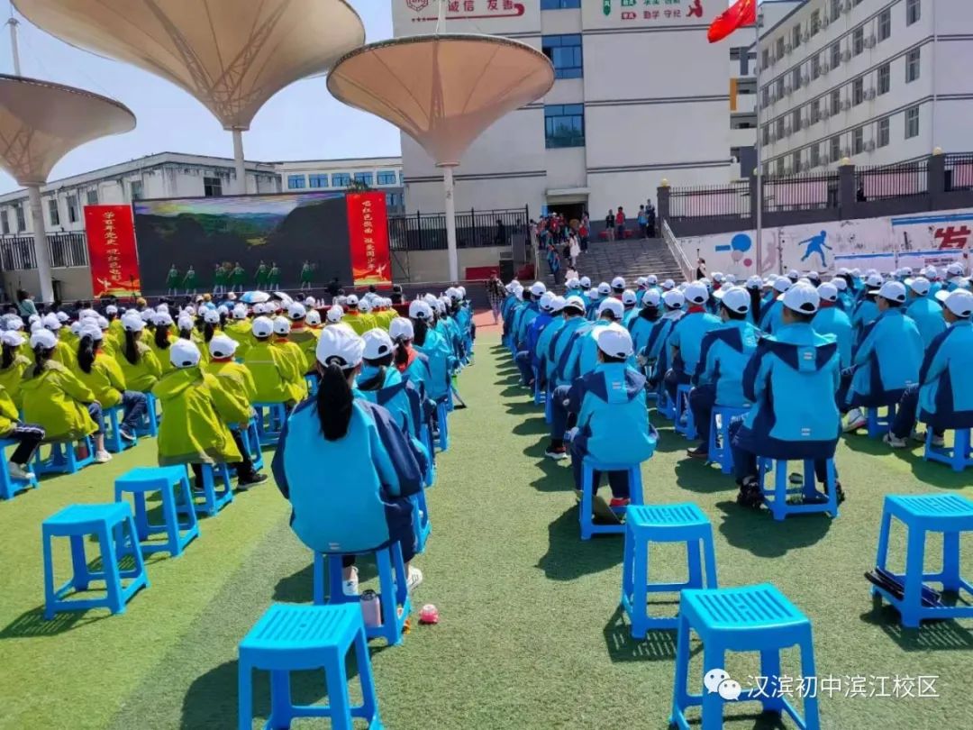 短歌行歌唱,短歌行乐府诗演唱