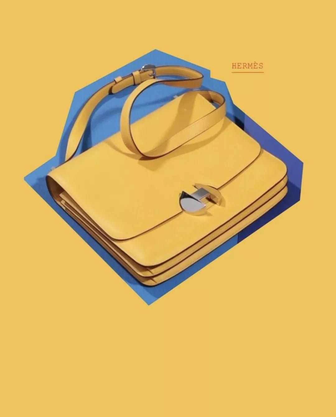 这些品牌名称可千万别读错了,看完这些品牌你还能淡定么