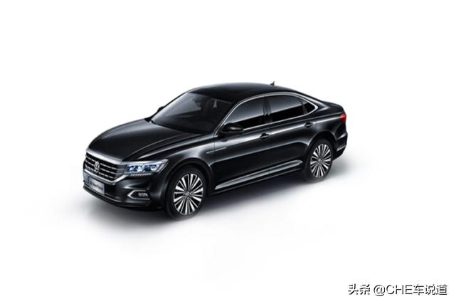 新款帕萨特安全性怎么样,帕萨特新款安全性