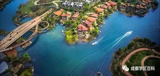 天府新区第四小学,元音小学天府新区