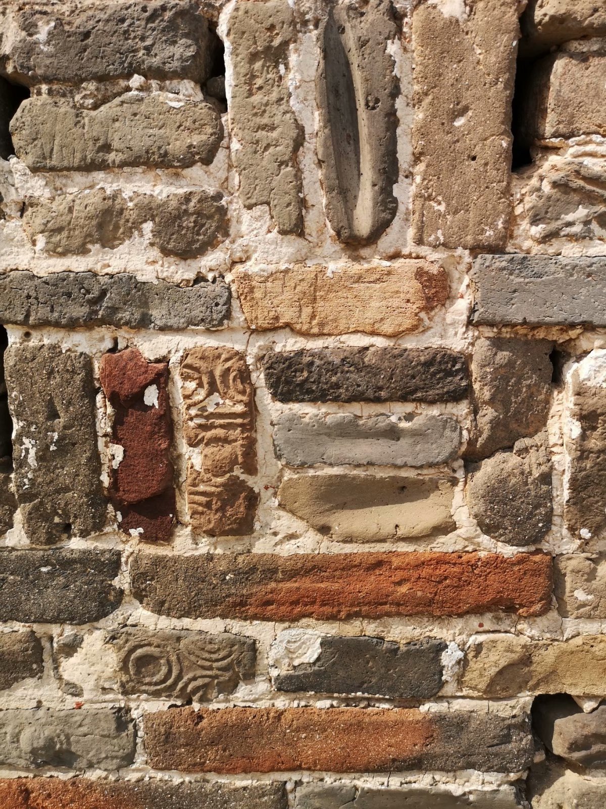 摩托骑行附近好玩的地方,摩托圈附近的旅游景点