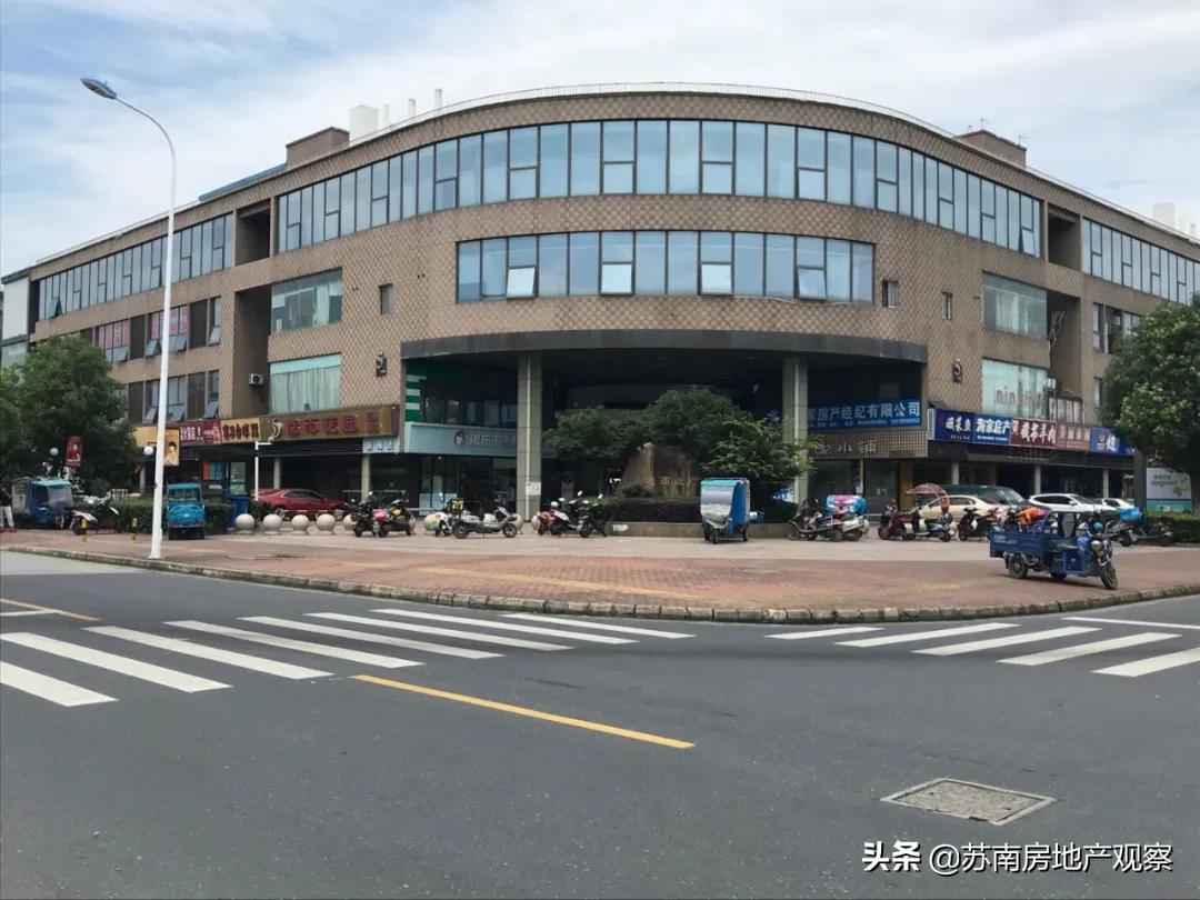 沉寂五年完整版,车坊最新消息