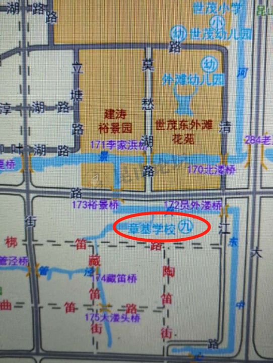 昆山城东新楼盘最新消息,昆山市城东楼市热议