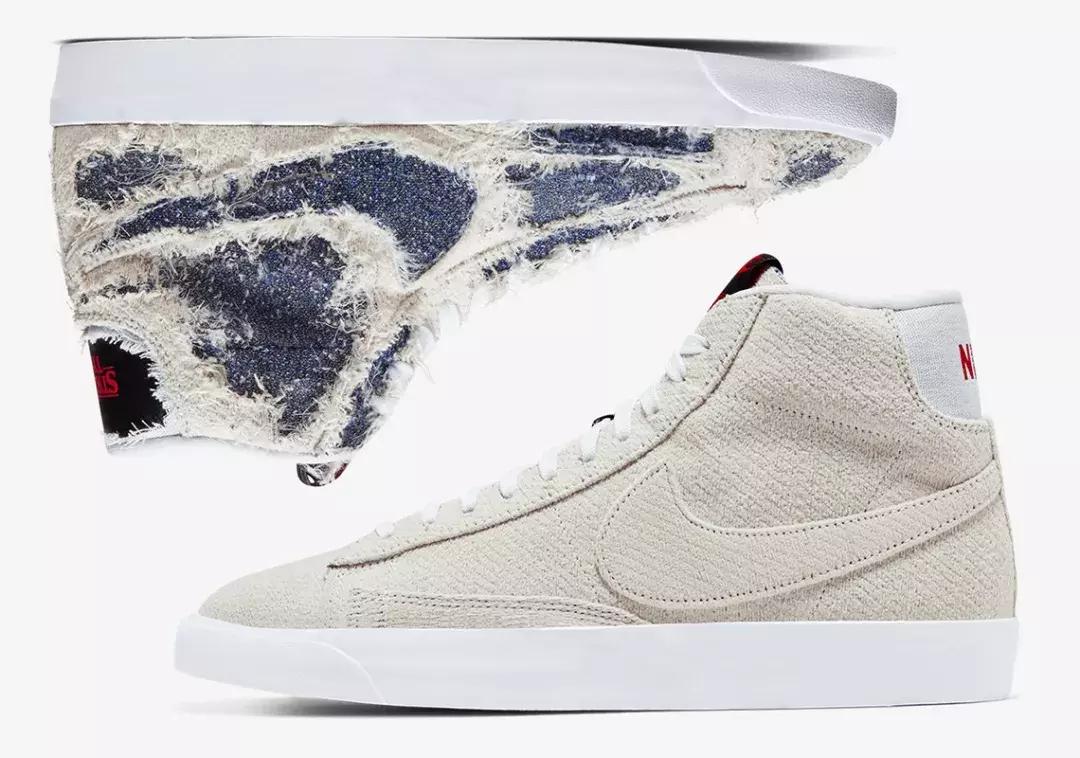 有一双穿的舒服的鞋有多么重要,有一双舒服的鞋子多重要