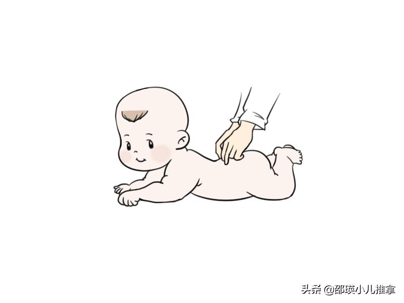 儿童多动症中医辨证施治全过程,孩子有多动症怎么治疗