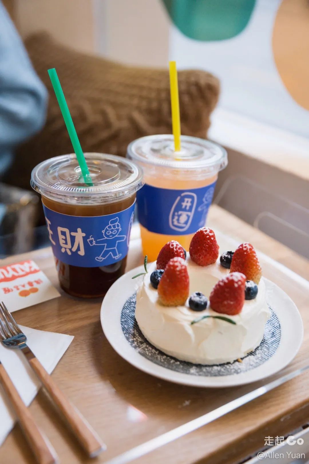 上海新开餐厅名单,上海好吃环境又优雅的餐厅推荐