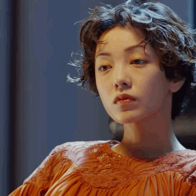 《喜宝》：所谓全网最期待爱情大片，被众明星推荐，你是否会看？