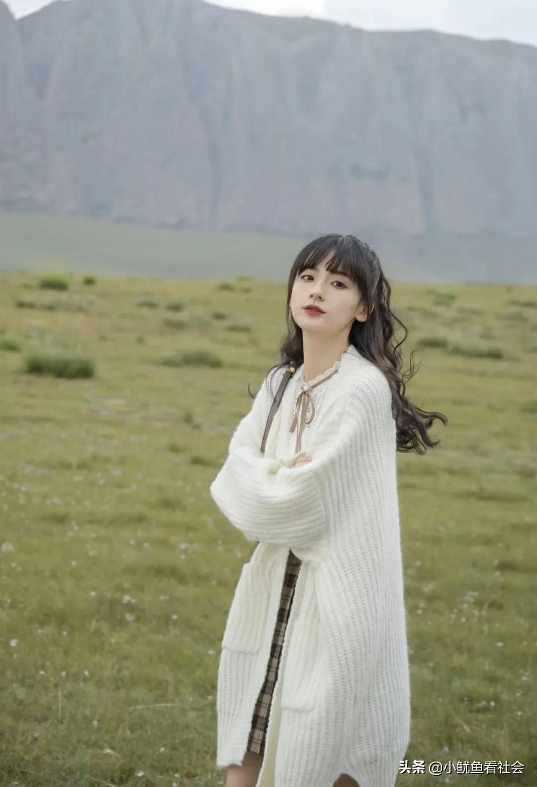 女人10种变美技巧,女人一定要知道的8个变美小妙招