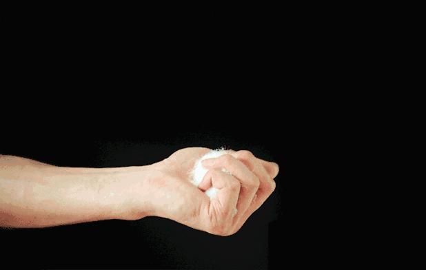 还没买羽绒服抓紧的文案,还在纠结买什么羽绒服