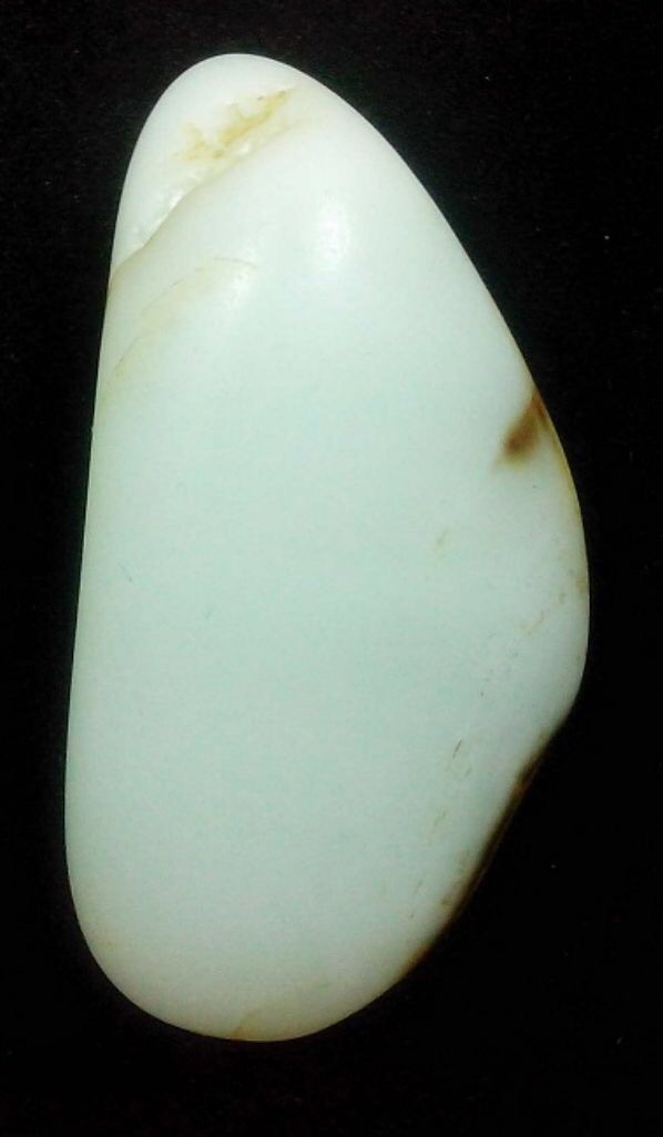 如何养貔貅摆件才有灵气,貔貅吊坠怎样佩戴才有灵气