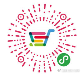 沈阳网上买菜app,沈阳线上买菜全攻略