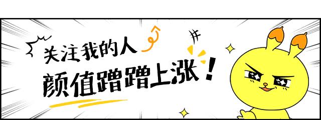 注册岩土工程师证报考条件是什么,注册岩土证书含金量