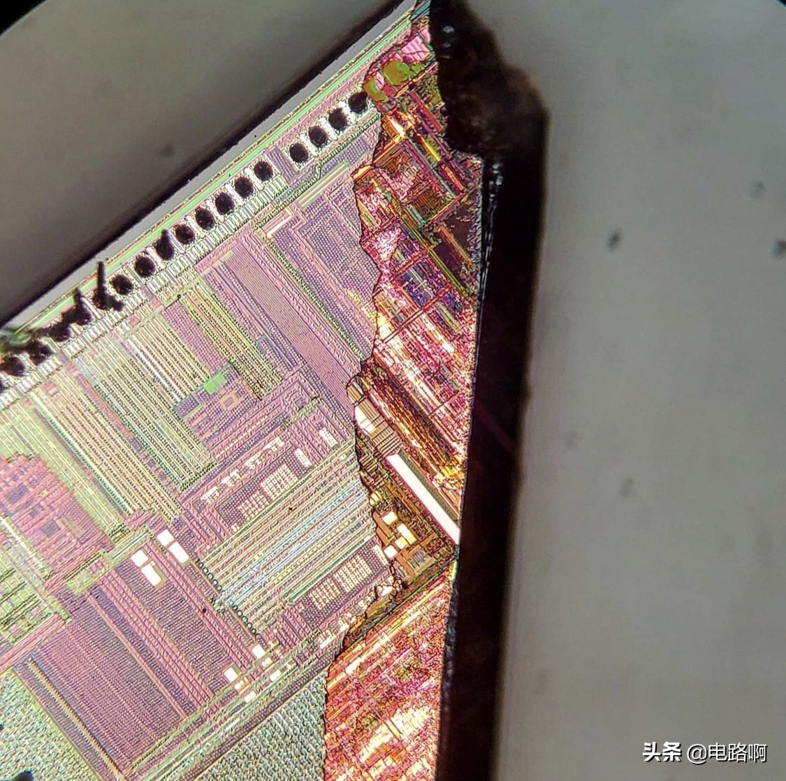 usb无线网卡电路图,美图赏析2014