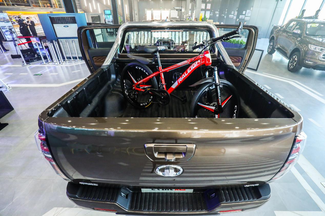 千炮齐鸣最精彩的一次,千炮齐鸣精彩视频