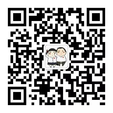 学校六一微心愿活动,六一微心愿活动