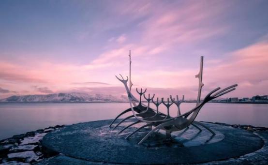 冰岛世外桃源旅游攻略,冰岛世外桃源旅游