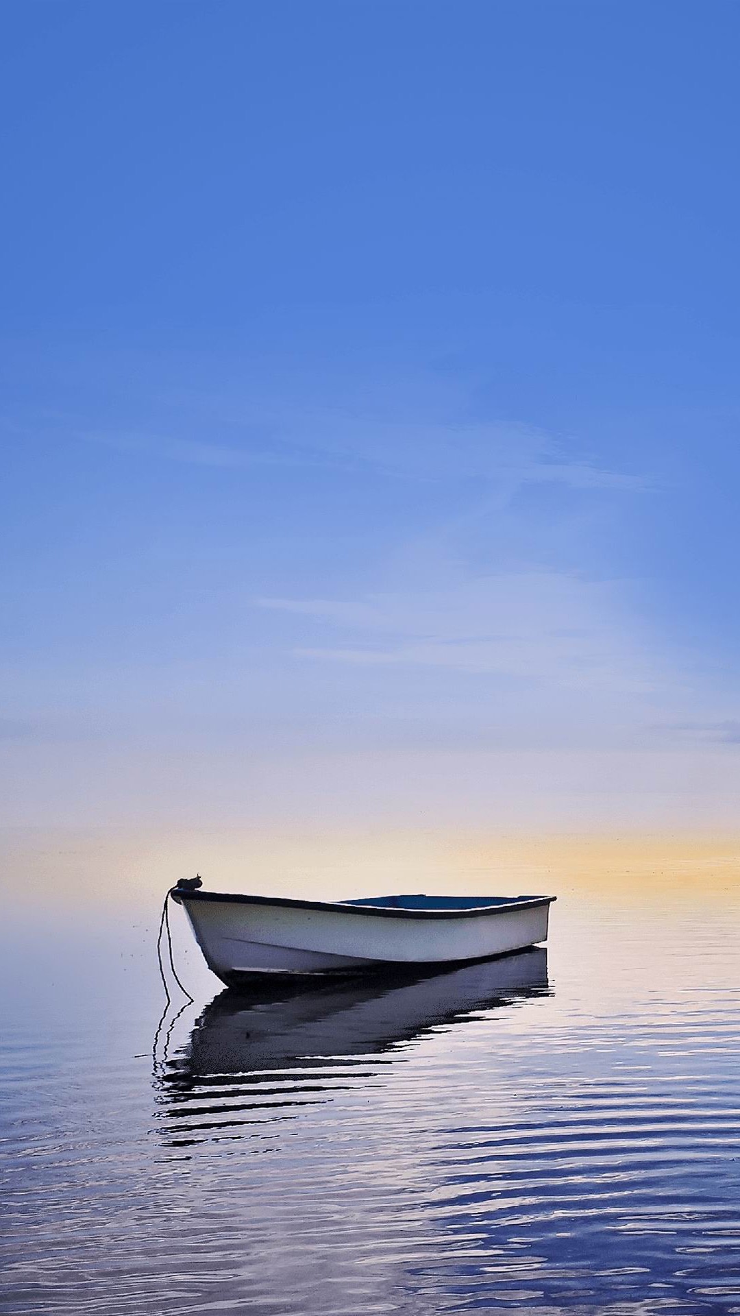 60张绝版手机壁纸,苹果商务壁纸超清图片高级感