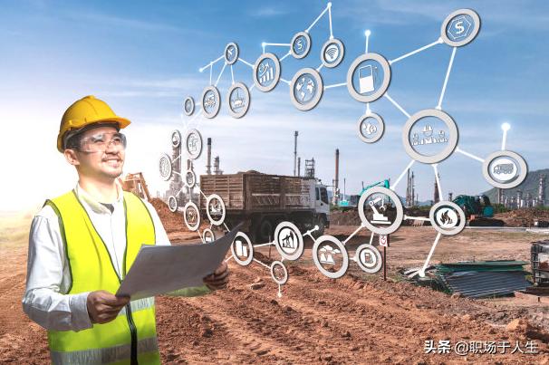 施工单位项目工程人的辛酸，一年来四处漂泊，买了房子也住不着？