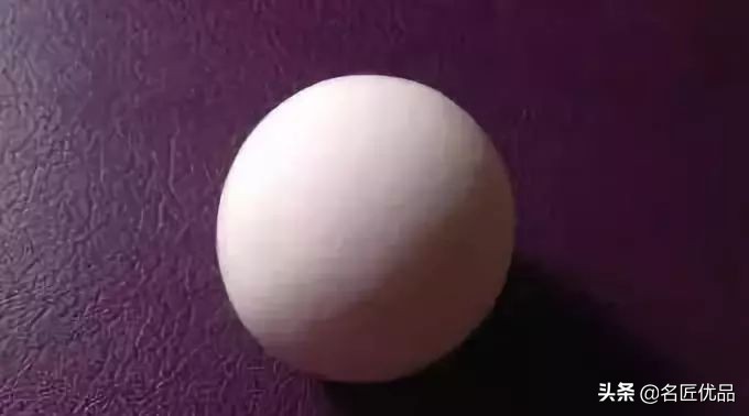 暑假主题的黏土手工,暑假有趣的手工