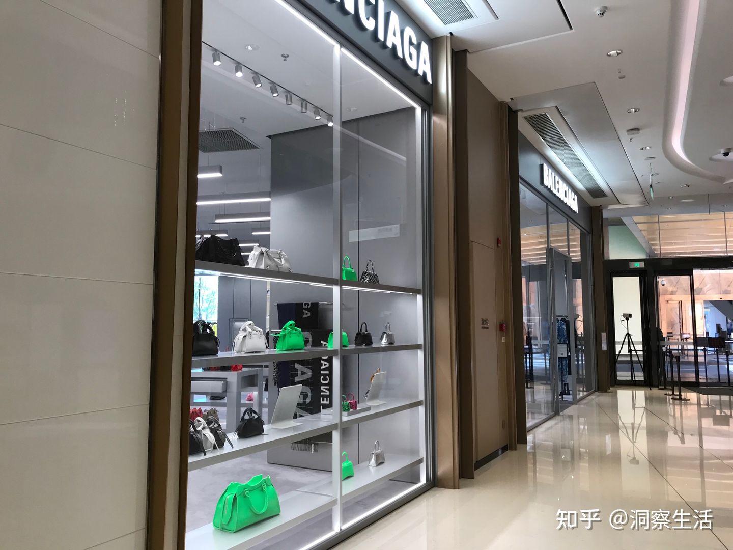 深圳是什么样的市,深圳是个怎样的城