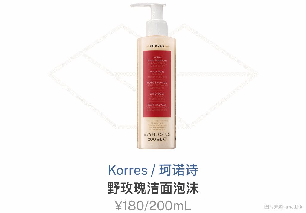 年度爱用护肤推荐,年度爱用的护肤品清单