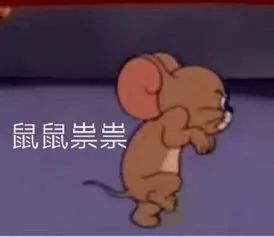 放假期间的小孩都在干嘛,放假了孩子都在忙什么