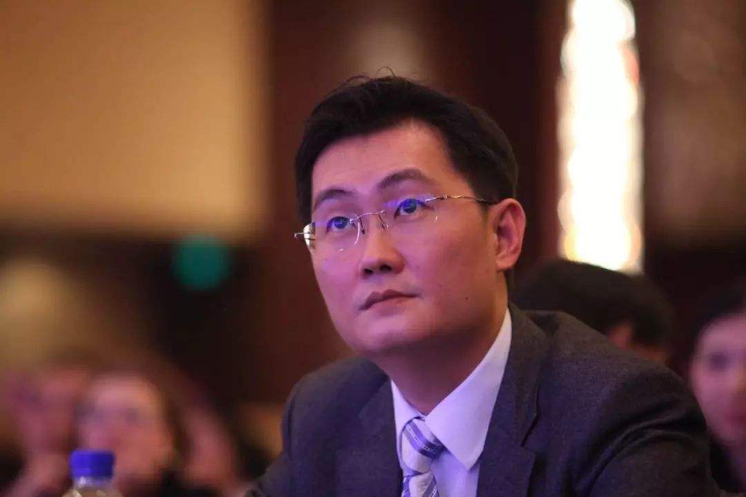 微信好友功能被屏蔽,微信好友被黑怎么找回来