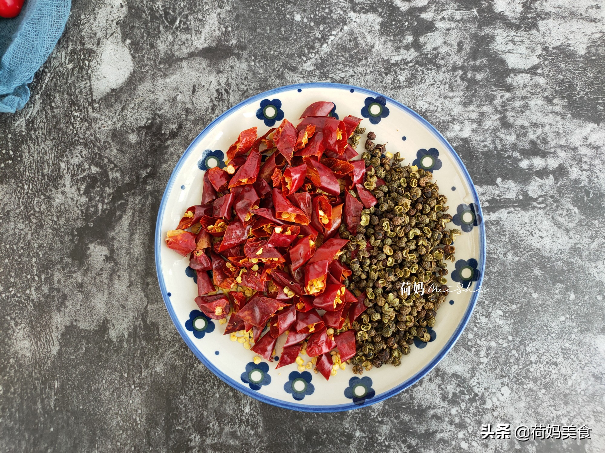 麻辣豆花鱼正宗做法视频,麻辣豆花鱼最正宗的做法