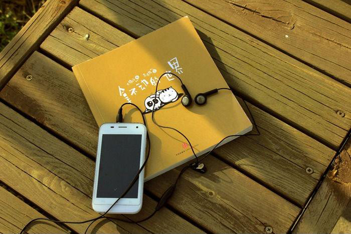 妙笔作文大全,妙笔生花作文二年级50字