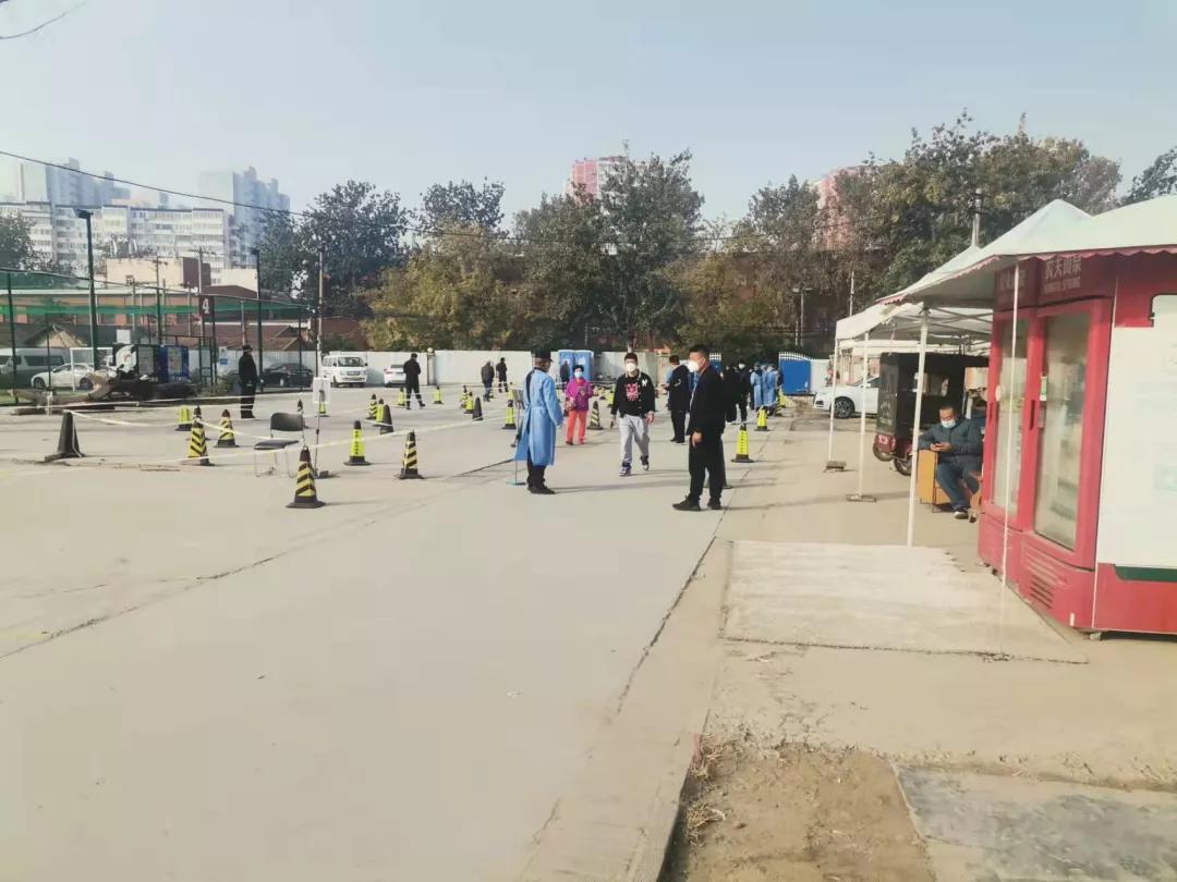 一路相伴与您同行,我们与您一路同行