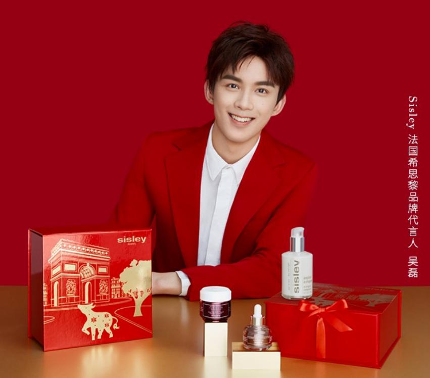 化妆品年货必买清单,年货化妆品推荐