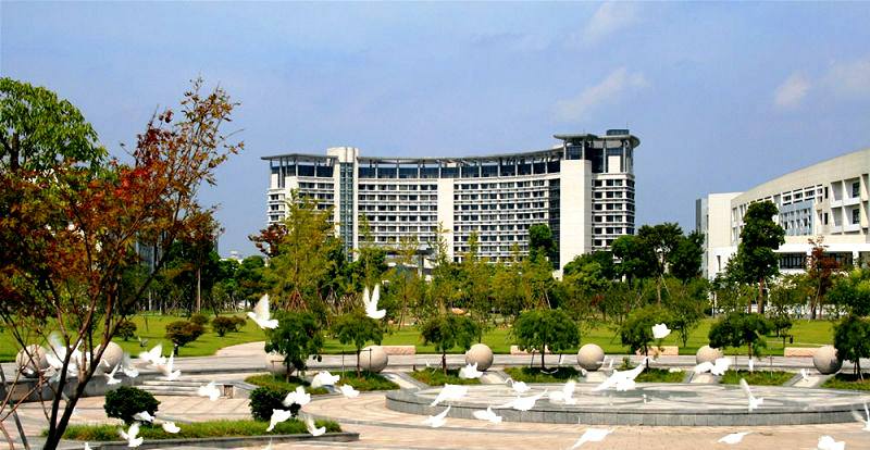 在“商”言“伤”，浙江工商大学—原商业部属商学院沉浮