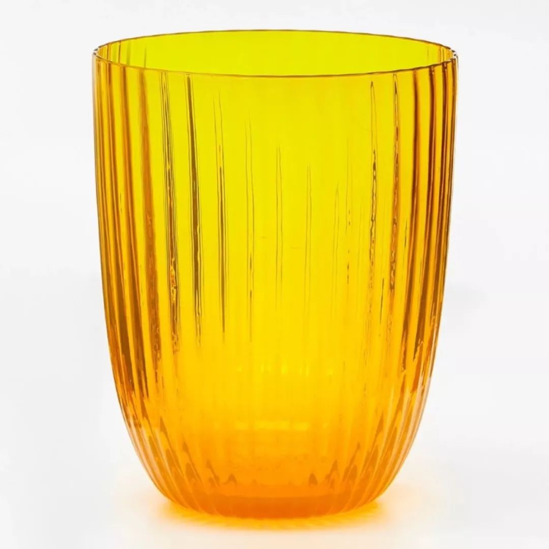 wallpaper要怎么弄才好看,wallpaper如何设计桌面