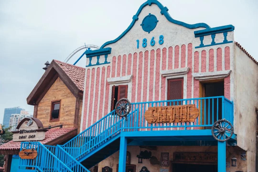 欢乐谷年卡特价,欢乐谷门票升级年卡