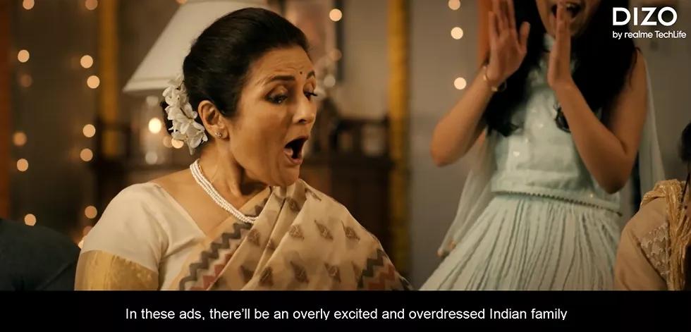 那些年广告的套路,广告套路笑死人