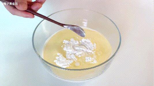 女生最爱的可爱蛋糕,女生最爱的蝴蝶结蛋糕