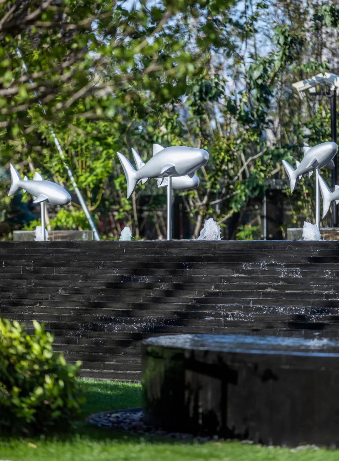 吴江太湖东岸花园,吴江绿地太湖东岸花园商业