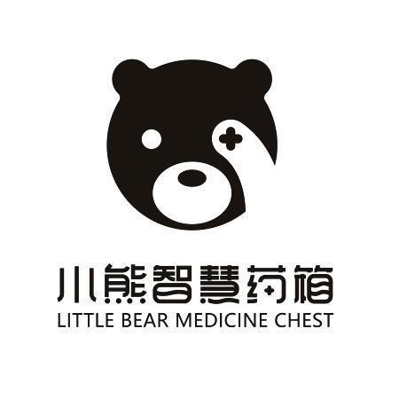 夏季如何预防中暑动画视频,夏季中暑的应急救治方法