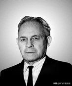 奈史密斯名人堂历届成员,奈史密斯名人堂巡礼