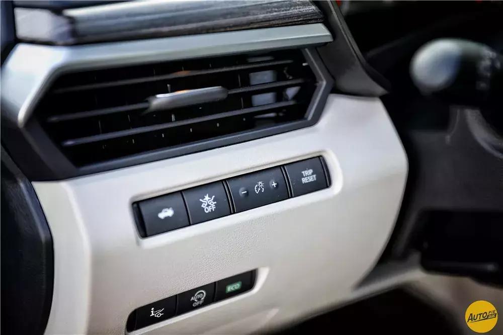 日产第七代天籁怎么定速巡航,第七代天籁日产智联远程启动失败