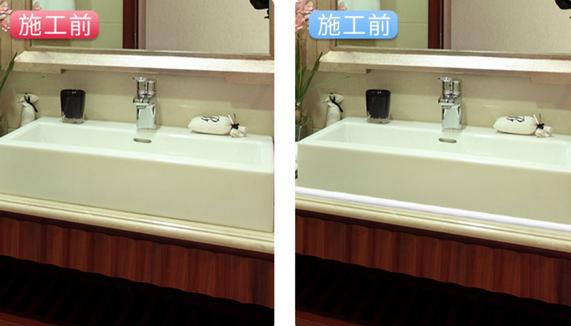 玻璃胶12度防霉,防霉发黑的玻璃胶