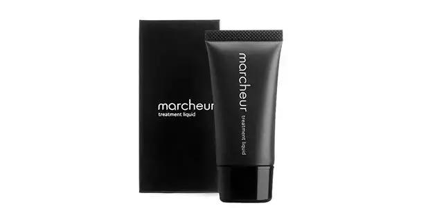 大型拔草视频播放,拔草近70个单品