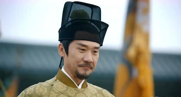 可怜玉树庭花后,又向江都月下闻,欧阳修这两句诗有什么深意?