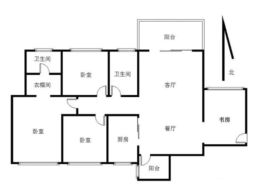 西丽宝能城255平,西丽宝能城西区价格
