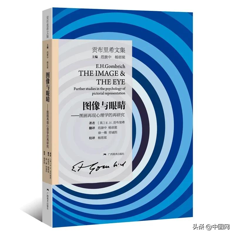 疯狂购物怎么办,疯狂购物怎么买东西