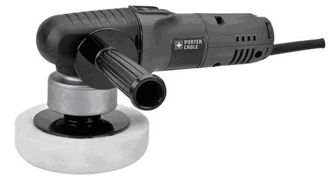 汽车钣金维修必备基础知识,钣金分离式千斤顶维修视频教程