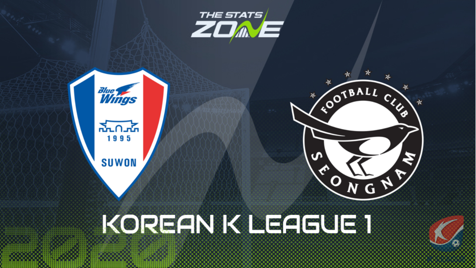 韩k联水原城vs江原fc决战巅峰,韩k联赛大邱fcvs水原三星