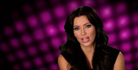 明星推荐的化妆品牌,明星都在用的化妆品牌