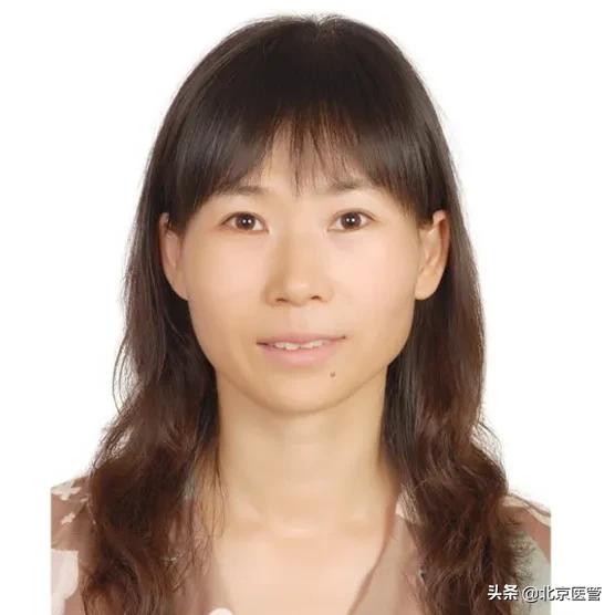 “我又过了一关，你们真是我的救命恩人！”